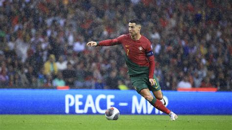 Euro 2024 Portugal V … - Felipa Matilda