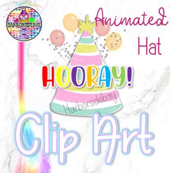 Hooray Vector Art, Icons, and Graphics for Free Download - Clip Art Library