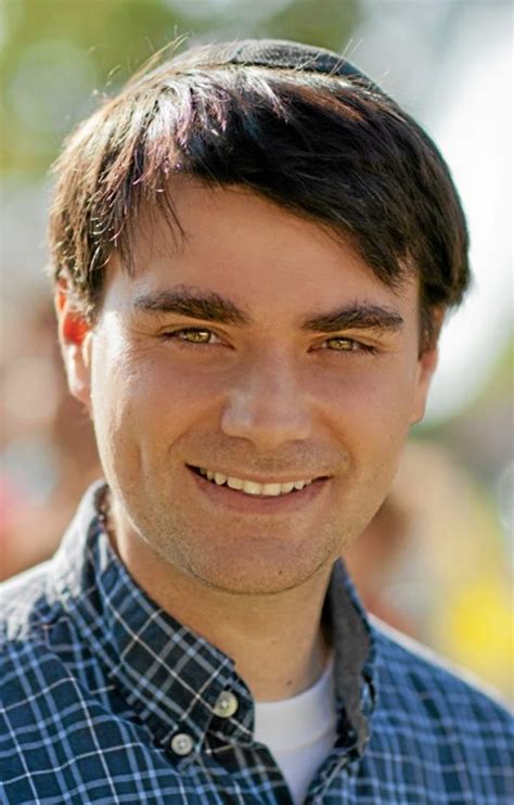 Ben Shapiro to speak at University of Redlands – Redlands Daily Facts