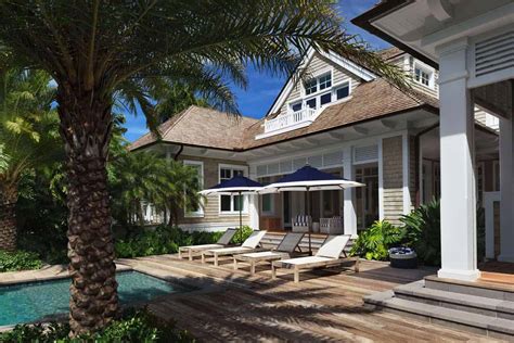 Custom Built Homes Florida - BCB Custom Homes | Custom Home Builder ...