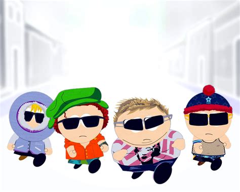 Lolz - South Park Photo (25548704) - Fanpop