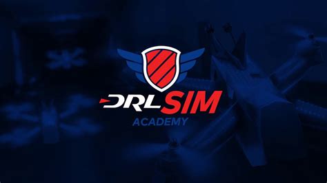 DRL SIM Controller Setup - YouTube