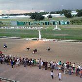 Fair Grounds Race Course and Slots - 227 Photos & 56 Reviews - Horse ...