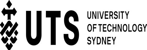 University of Technology Sydney – Logos Download