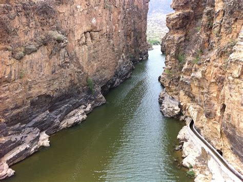 Bolivia | Bolivia, Outdoor, Water