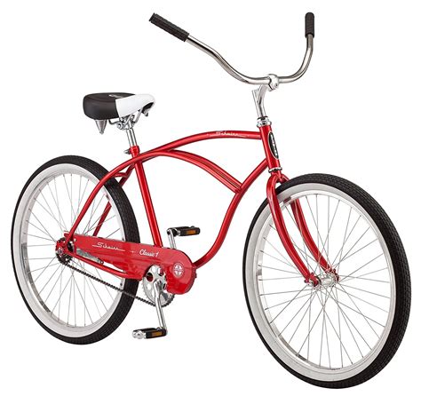 Cheap Schwinn Delmar Cruiser, find Schwinn Delmar Cruiser deals on line ...