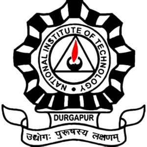 National Institute of Technology, Durgapur [Acceptance Rate + Statistics]