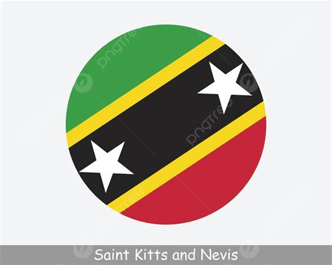 St Kitts Clipart PNG, Vector, PSD, and Clipart With Transparent ...