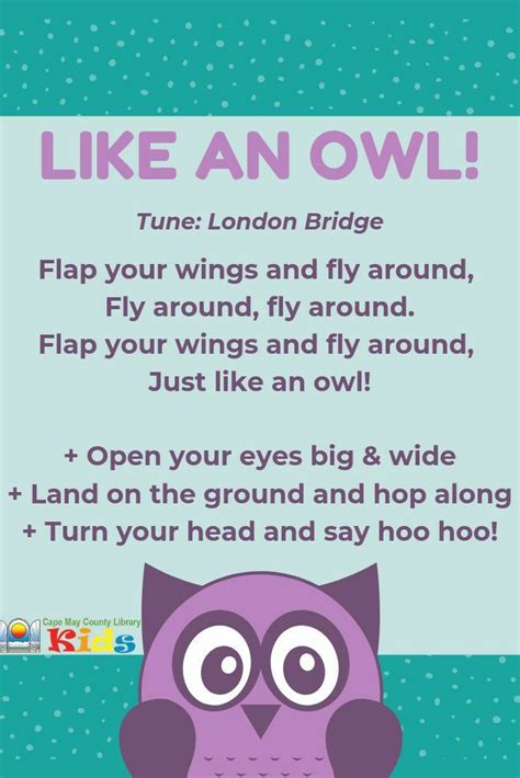 Pin by laurelle hawkes on Poems | Songs for toddlers, Preschool songs, Kindergarten songs