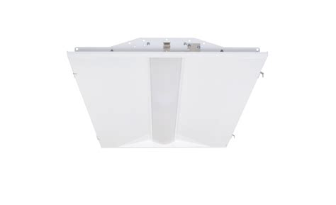 Orion LED lighting system technologies | 2020-03-09 | Food Safety