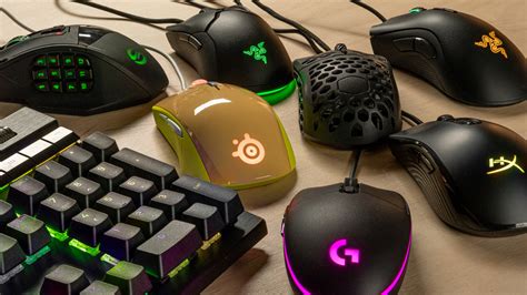 A veces a veces Ojalá sistemático best economic gaming mouse piso Plano ...