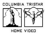 producteurs_et_editeurs:liste_des_editeurs:c:columbia_tristar_home_video [La Liste Du Souvenir ...