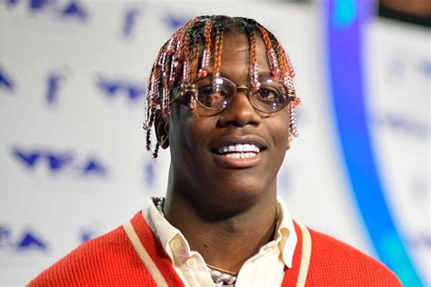 Lil Yachty Announces New Album 'Nuthin' 2 Prove' & Release Date ...