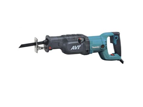 Makita Variable Speed Recipro Saw - JR3050T