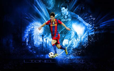 All Wallpapers: Lionel Messi hd New Nice Wallpapers 2013