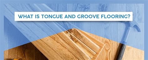 tongue and groove flooring prices - Ravishing E-Journal Stills Gallery