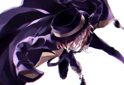 #246048 1920x1309 Chuuya Nakahara widescreen wallpaper - Mocah HD Wallpapers