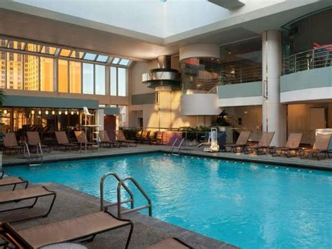 Bally’s Spa & Pool S Spa, Spa Pool, Atlantic City Hotels, Bally, Best Hotels, World's Best ...