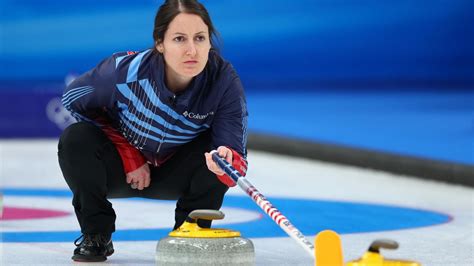 How to Watch Women’s World Curling Championship 2023 Online from ...