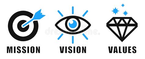 Vision Eye Icon Outline Vector. Optical Doctor Stock Vector ...