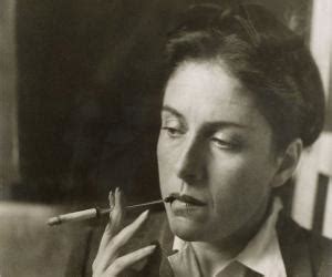 Dora Maar Biography, Birthday. Awards & Facts About Dora Maar