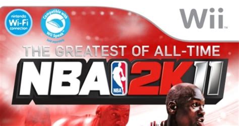 NBA 2K11 Michael Jordan Premiere Trailer - Videos - Metatube