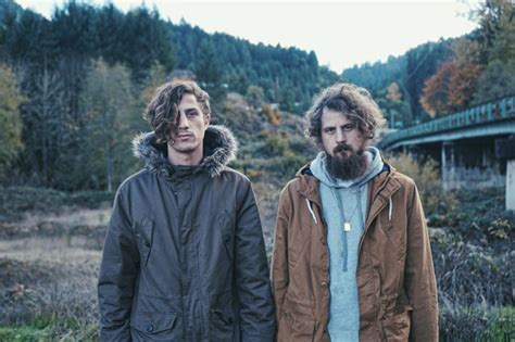 Hippie Sabotage - Alchetron, The Free Social Encyclopedia