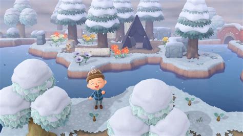 13 Cozy Video Games to Hibernate With This Winter | Lifehacker