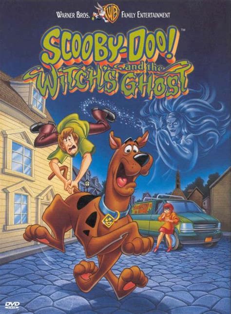 The Top 10 Scooby Movies – ScoobyFan.net