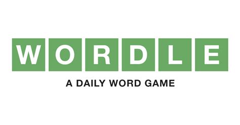 The New York Times acquires Wordle, says it will remain free for everyone - TechnoCodex