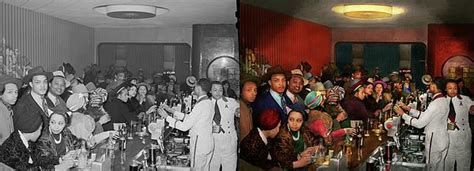 Pin on Colorization - Before & After