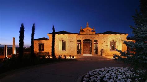 [Reviews] The 16 BEST Hotels in Toledo Spain - Kevmrc