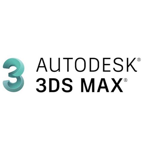 Autodesk 3ds Max 3D Computer Graphics Application - EngineerSupply