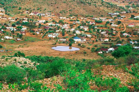 Limpopo Dorf Ländlich - Kostenloses Foto auf Pixabay - Pixabay