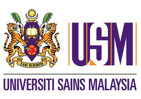 USM University Malaysia - sharifstudy