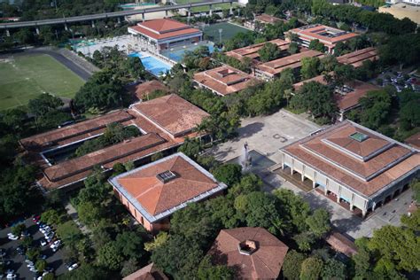 Química | Universidad de Antioquia | Elige qué estudiar en la ...