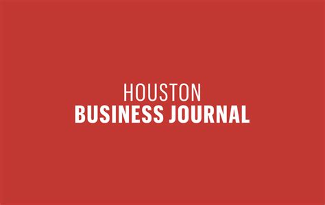 houston-business-journal-logo - Houston Southeast