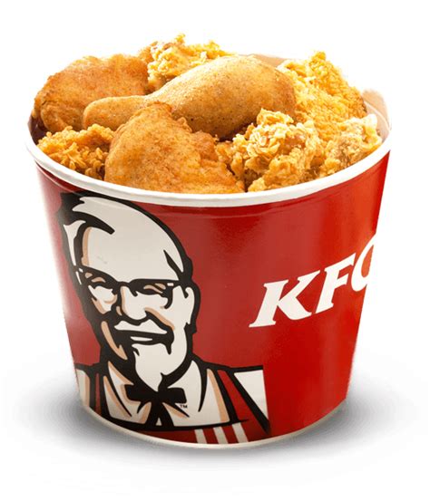 KFC Canada | Fast Food Franchise | Canadian Business Opportunity