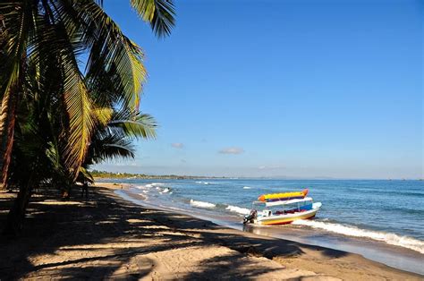 Tela, Honduras | Honduras, Central america, Outdoor