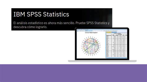 Ibm spss modeler tutorial - rojuja