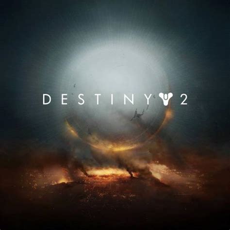 Destiny 2 LFG