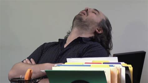 Impractical Jokers: Sal Thinks Q's 30-Min Nap From S1 Was Truly Remarkable