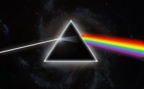 Pink Floyd Wallpaper: Pink Floyd | Pink floyd wallpaper, Pink floyd ...