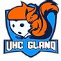 Classement | UHC Gland