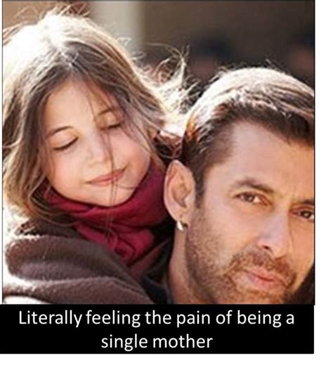 10 Other Things That Salman Khan Feels - News18