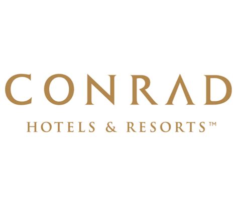 Conrad Hotels & Resorts Discounts | ID.me Shop