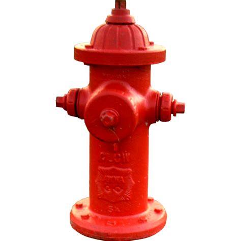 PlanningNews.blogspotcom: Fire Hydrant Redesign