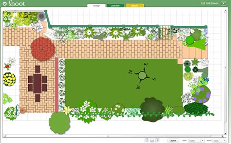 Landscape design software - garetfeeds