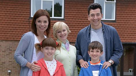 CBeebies favourite Topsy And Tim recommissioned for 10 new episodes | Prolific North