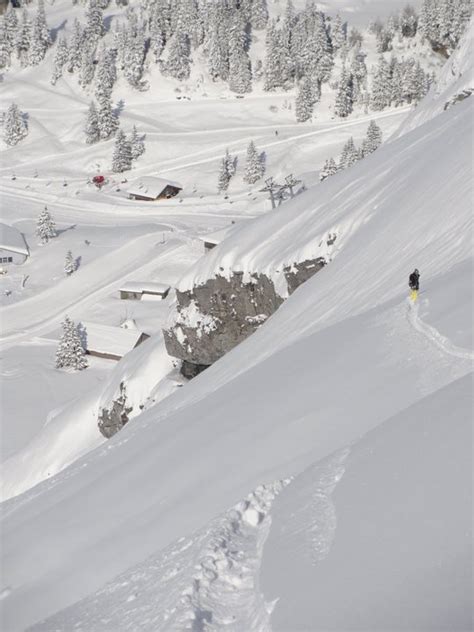 Frank's ski resort reviews and other stuff!: Engelberg